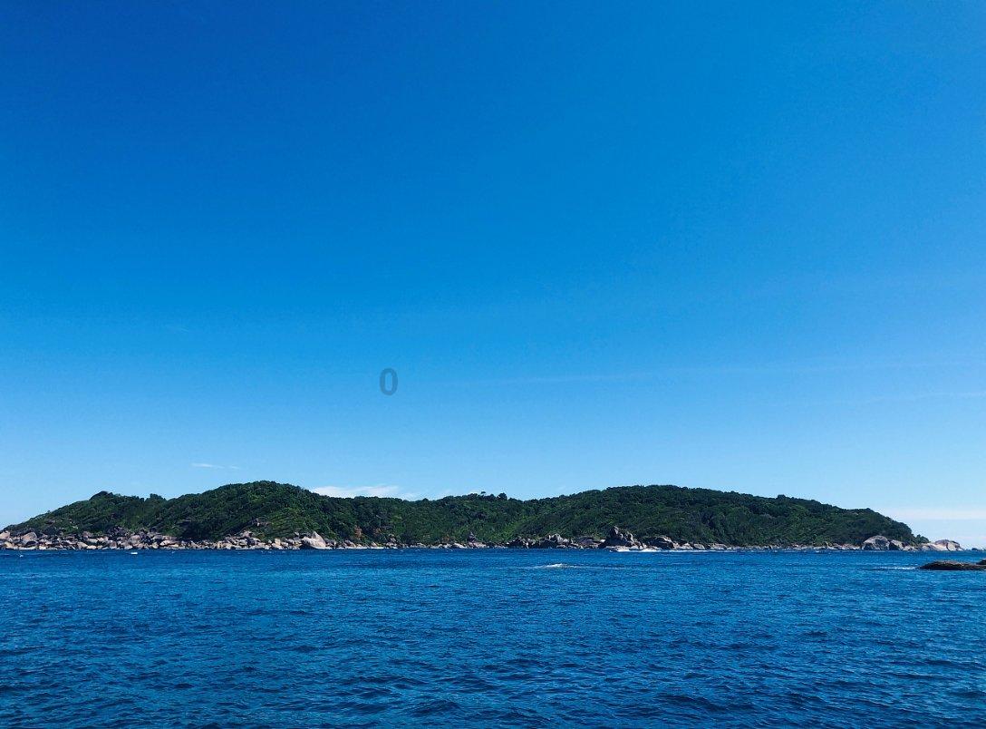 娄底市公安局交通警察支队关于对娄底市娄星区长青桥实施交通管制的通告