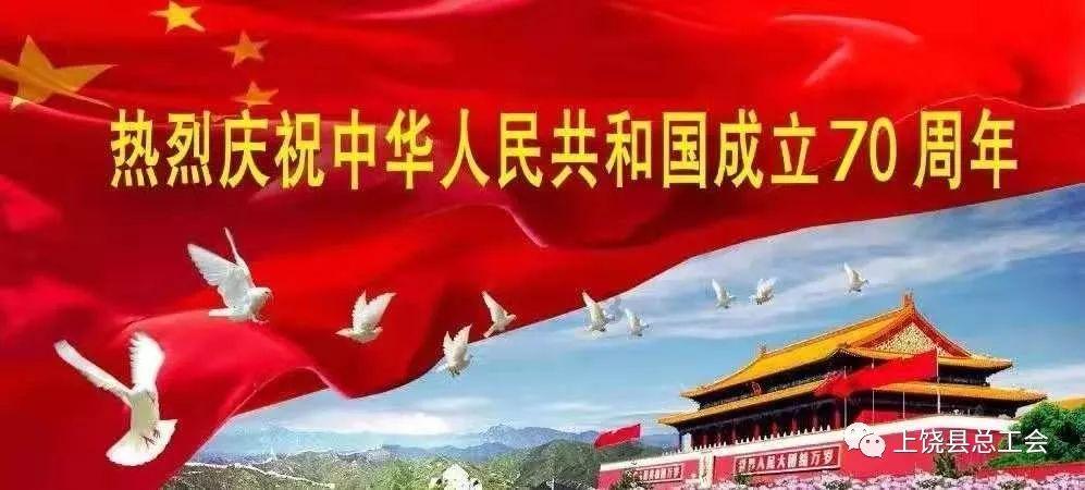 幻想纹章3.4