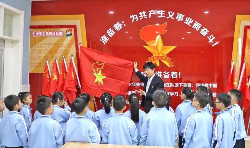 网游之大神莫挡路
