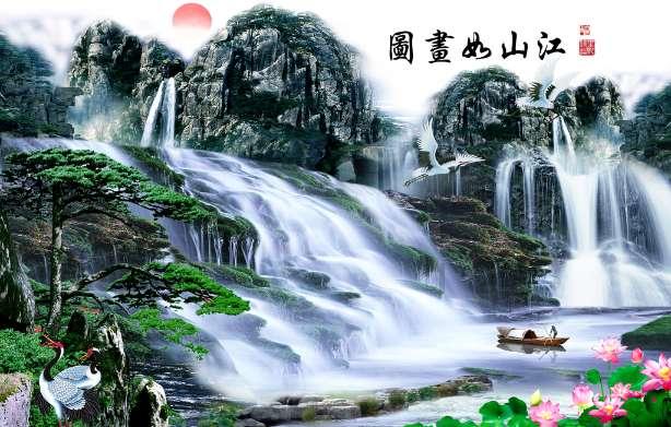 2024开封宋都年货节开市