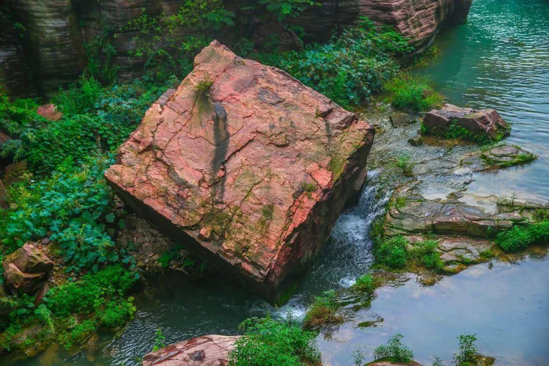 按点连线