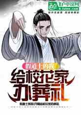 幻想纹章3.1