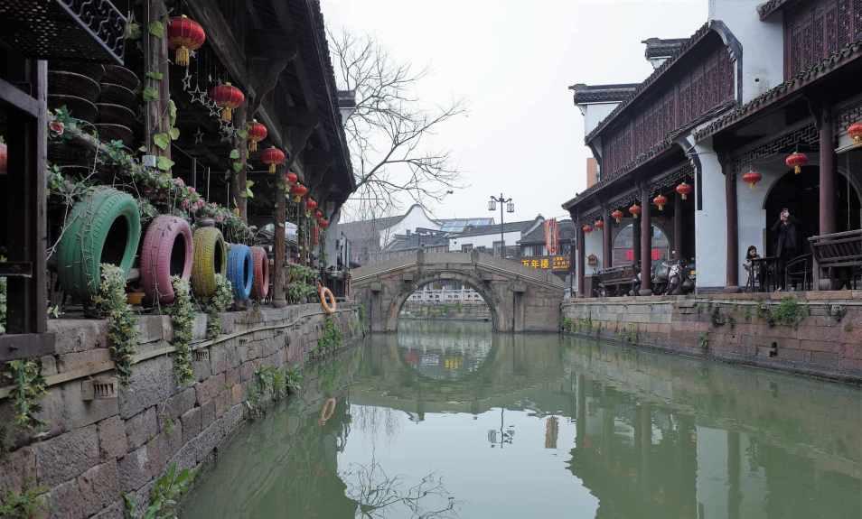 极限水上摩托