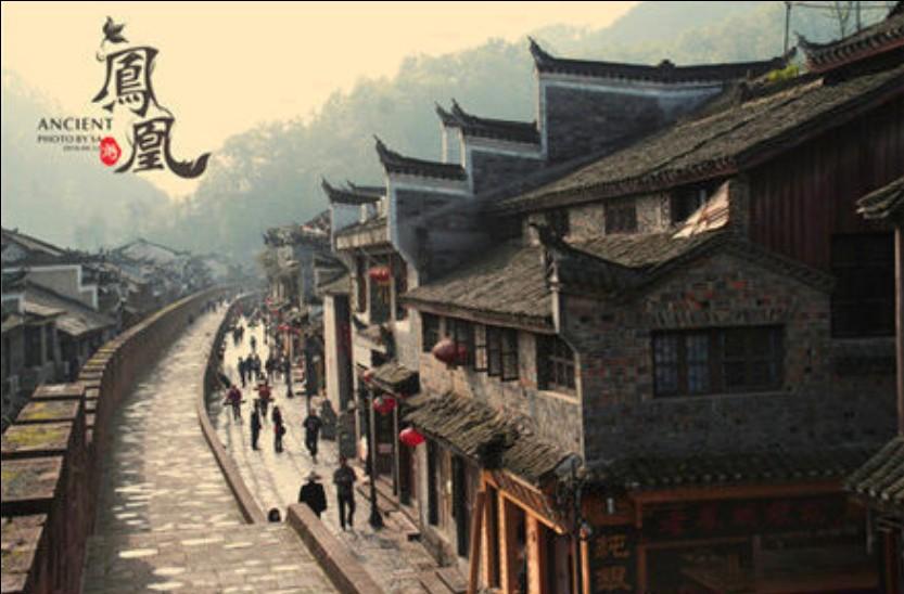 拯救穆尔小马
