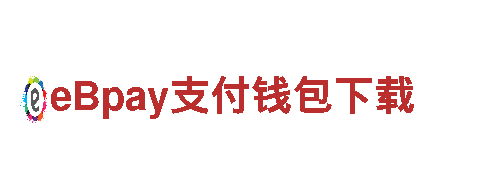 专业创意行销公司-so米体育官网下载，创意无限可能！